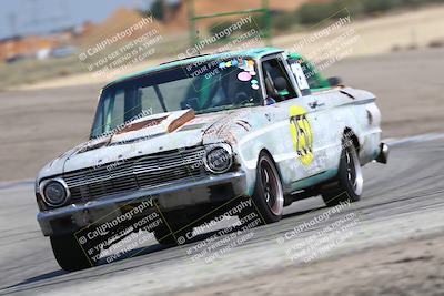 media/Sep-28-2025-24 Hours of Lemons (Sun) [[5dfe0e5f6e]]/12pm (Outside Grapevine)/